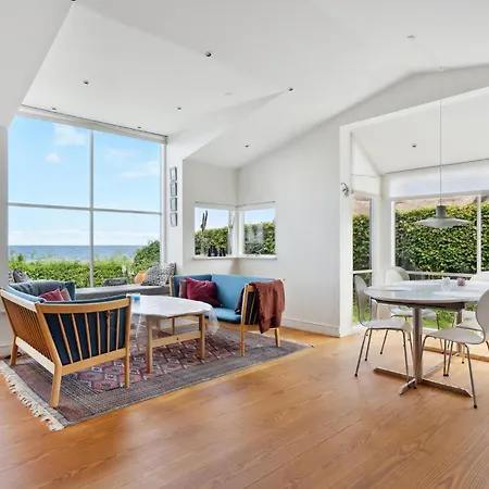 Nyaraló Amazing In With Kitchen *