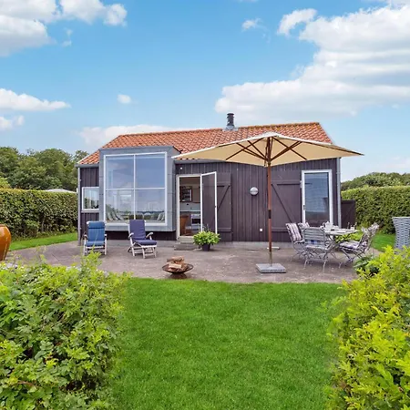 Casa vacanze Amazing In With Kitchen